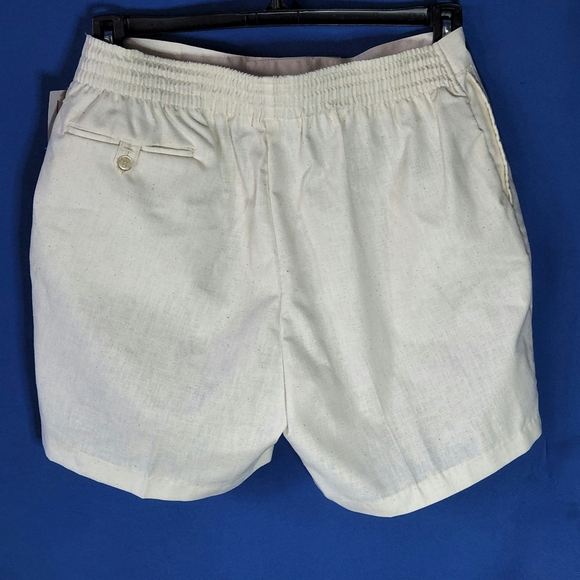 Westchester Classics Men's Shorts - Picture 2 of 8